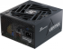 Захранване Seasonic VERTEX PX-850W, 850W, 80+ Platinum, ATX 3.0, Fully Modular снимка 1