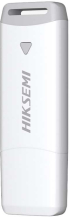 Hiksemi USB флаш памет HS-USB-M220P, USB 3.2, 64 GB снимка 2