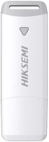 Hiksemi USB флаш памет HS-USB-M220P, USB 3.2, 64 GB снимка 1