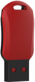 Hiksemi USB флаш памет HS-USB-M200R, USB 2.0, 16 GB снимка 2