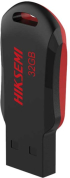 Hiksemi USB флаш памет HS-USB-M200R, USB 2.0, 32 GB снимка 1