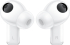 Слушалки Huawei Freebuds Pro3 Piano-T100, In-Еar, Bluetooth 5.2, USB-C, Микрофон, Бял снимка 6
