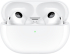 Слушалки Huawei Freebuds Pro3 Piano-T100, In-Еar, Bluetooth 5.2, USB-C, Микрофон, Бял снимка 1