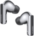 Слушалки Huawei Freebuds Pro3 Piano-T100, In-Еar, Bluetooth 5.2, USB-C, Микрофон, Сребрист снимка 4
