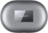 Слушалки Huawei Freebuds Pro3 Piano-T100, In-Еar, Bluetooth 5.2, USB-C, Микрофон, Сребрист снимка 8
