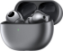 Слушалки Huawei Freebuds Pro3 Piano-T100, In-Еar, Bluetooth 5.2, USB-C, Микрофон, Сребрист снимка 1