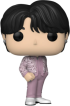 Фигурка Funko Pop! Rocks: BTS - Jimin #371 Vinyl Figure снимка 1