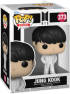 Фигурка Funko Pop! Rocks: BTS - Jung Kook #373 Vinyl Figure снимка 2