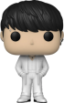 Фигурка Funko Pop! Rocks: BTS - Jung Kook #373 Vinyl Figure снимка 1