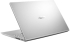 Лаптоп ASUS X515EA-BQ322, Intel Core i3-1115G4, 16GB, 512 GB SSD, Intel UHD Graphics, 15.6" снимка 5