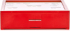 Каса за монети Paladone Super Mario Arcade Money Box BDP снимка 3