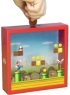 Каса за монети Paladone Super Mario Arcade Money Box BDP снимка 4