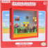 Каса за монети Paladone Super Mario Arcade Money Box BDP снимка 6