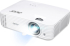 Проектор Acer Projector P1557Ki DLP, FHD (1920x1080), 4500 ANSI LUMENS, 10000:1, 2xHDMI 3D снимка 3