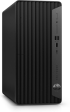 Компютър HP Pro Tower 400 G9, Intel Core i7-13700, 16GB, 512GB SSD NVMe, UHD Graphics 770 снимка 3