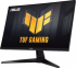 Монитор ASUS TUF Gaming VG27AQ3A 27" 2560x1440, 250 nits, 180 Hz, 1ms, DP, HDMI, VESA снимка 3
