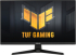 Монитор ASUS TUF Gaming VG249Q3A, 23.8" 1920x1080, IPS, 250 nits, 180Hz, 1ms, HDMI, DP снимка 1