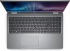 Лаптоп Dell Latitude 5540, Intel Core i5-1335U, 8GB, 512GB SSD, Integrated Graphics, 15.6" FHD снимка 4