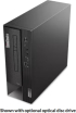 Компютър Lenovo ThinkCentre neo 50s G4 SFF Intel Core i5-13400, 16GB, 512GB SSD, Intel UHD Graphics снимка 2
