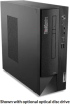 Компютър Lenovo ThinkCentre neo 50s G4 SFF Intel Core i5-13400, 16GB, 512GB SSD, Intel UHD Graphics снимка 3