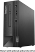 Компютър Lenovo ThinkCentre neo 50s G4 SFF Intel Core i5-13400, 16GB, 512GB SSD, Intel UHD Graphics снимка 1