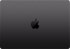 Лаптоп Apple MacBook Pro 14 2023, Apple M3 Pro, 18GB, 512GB SSD, 14.2" Liquid Retina XDR снимка 3