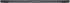 Лаптоп Apple MacBook Pro 14 2023, Apple M3 Pro, 18GB, 512GB SSD, 14.2" Liquid Retina XDR снимка 4