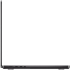 Лаптоп Apple MacBook Pro 14 2023, Apple M3 Pro, 18GB, 512GB SSD, 14.2" Liquid Retina XDR снимка 5