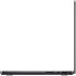 Лаптоп Apple MacBook Pro 14 2023, Apple M3 Pro, 18GB, 512GB SSD, 14.2" Liquid Retina XDR снимка 6