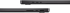 Лаптоп Apple MacBook Pro 14 2023, Apple M3 Pro, 18GB, 512GB SSD, 14.2" Liquid Retina XDR снимка 7
