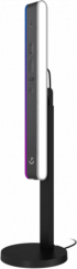 Продукт Осветление за стрийм Logitech Litra Beam LX Dual Led снимка 5