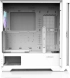 Zalman кутия Case EATX - Z10 DUO White - Mesh-Tempered Glass снимка 8