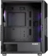 Zalman кутия Case ATX - I3 NEO Black - RGB, Mesh снимка 5