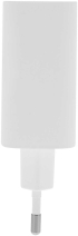 Кабел/адаптер TNB Зарядно устройство iClick, за лаптоп и смартфон, 65W, USB Type-C снимка 3