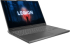 Лаптоп Lenovo Legion Slim 5, Core i5-13500H, 16GB, 512GB SSD NVMe, RTX 4050 6GB, 16" IPS снимка 3