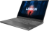 Лаптоп Lenovo Legion Slim 5, Core i5-13500H, 16GB, 512GB SSD NVMe, RTX 4050 6GB, 16" IPS снимка 4