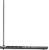 Лаптоп Lenovo Legion Slim 5, Core i5-13500H, 16GB, 512GB SSD NVMe, RTX 4050 6GB, 16" IPS снимка 7