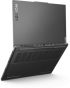 Лаптоп Lenovo Legion Slim 5, Core i5-13500H, 16GB, 512GB SSD NVMe, RTX 4050 6GB, 16" IPS снимка 9