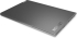 Лаптоп Lenovo Legion Slim 5, Core i5-13500H, 16GB, 512GB SSD NVMe, RTX 4050 6GB, 16" IPS снимка 10