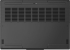 Лаптоп Lenovo Legion Slim 5, Core i5-13500H, 16GB, 512GB SSD NVMe, RTX 4050 6GB, 16" IPS снимка 11