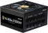 Захранване Zalman TeraMax II, 1000W, ATX 3.0, Active PFC, 120 mm, 80 PLUS Gold, Черен снимка 1