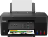 Мултифункционално у-во Canon PIXMA G3430 All-In-One, Мастилоструен, A4, 4800 x 1200 dpi, 23 ppm, Wi-Fi снимка 2