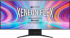 Монитор Corsair XENEON FLEX 45WQHD240 45-Inch OLED (3440 x1440), 240Hz Refresh снимка 1