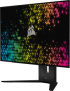 Монитор Corsair XENEON 27QHD240 27-Inch OLED (2560x14400), 240Hz, Gaming Display снимка 3