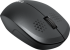 Мишка CANYON MW-04, Bluetooth Wireless optical mouse with 3 buttons, DPI 1200 Черна снимка 3