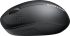 Мишка CANYON MW-04, Bluetooth Wireless optical mouse with 3 buttons, DPI 1200 Черна снимка 4