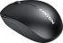 Мишка CANYON MW-04, Bluetooth Wireless optical mouse with 3 buttons, DPI 1200 Черна снимка 5