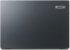 Лаптоп Acer Travelmate TMP413-51 TCO-56FZ, Intel Core i5-1335U, 16GB, 512GB SSD, Intel Graph. снимка 6