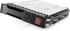 HDD сървърен HPE HDD 300GB 2.5inch SAS 12G Mission Critical 10K BC 3-year Warranty снимка 2