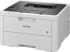 Принтер Brother HL-L3220CW Colour LED Printer снимка 2